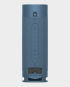 Sony SRS-XB23 Wireless Portable Bluetooth Speaker Blue