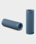 Sony SRS-XB23 Wireless Portable Bluetooth Speaker Blue