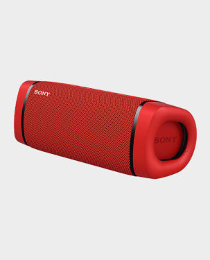 Buy Online Sony SRS-XB13 Portable Wireless Bluetooth Speaker with Extra  Bass , IP67 Waterproof / Dustproof in Qatar