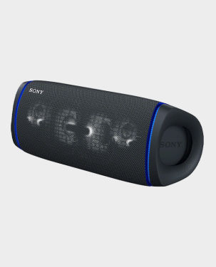 Sony 2024 speaker blue