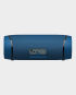 Sony SRS-XB43 Wireless Extra Bass Bluetooth Speaker Blue