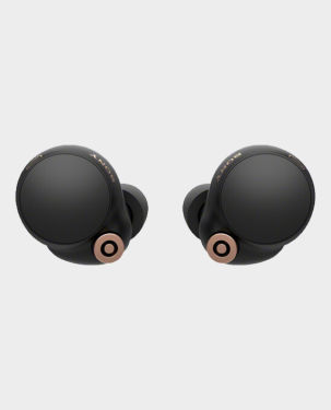 Sony WF-1000XM4 Wireless Noise Canceling Stereo
