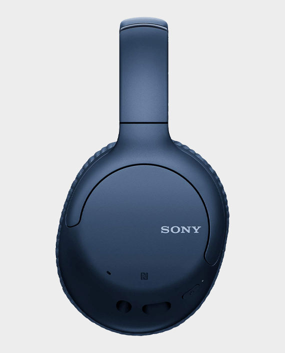 SONY WH-CH710 - ヘッドホン