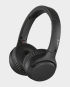 Sony WH-XB700 Extra Bass Wireless Bluetooth Headphones in Qatar