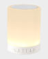 Wink LV2016 Smart Touch Colorful Night Light Lamp with Handle Function in Qatar