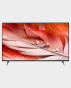 Sony XR65X90J 4K Ultra HD Smart LED TV 65 inch in Qatar
