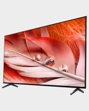 Sony XR65X90J 4K Ultra HD Smart LED TV 65 inch
