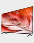 Sony XR65X90J 4K Ultra HD Smart LED TV 65 inch