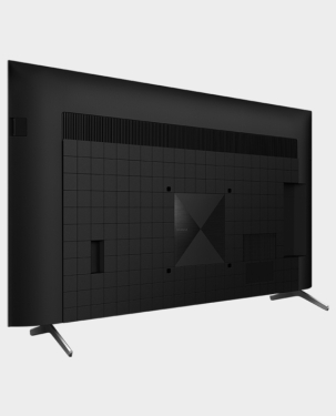 Sony XR65X90J 4K Ultra HD Smart LED TV 65 inch