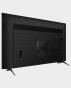 Sony XR65X90J 4K Ultra HD Smart LED TV 65 inch