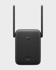 Xiaomi Mi DVB4270GL AC1200 WiFi Range Extender in Qatar