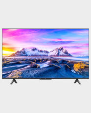 Xiaomi Mi P1 4K UHD Android TV 55 Inch in Qatar