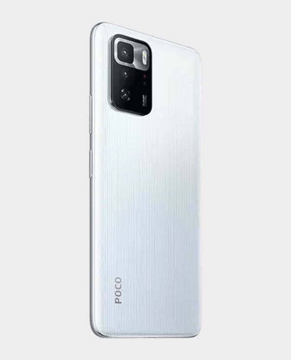 Buy Xiaomi Poco X3 GT 5G Price in Qatar and Doha