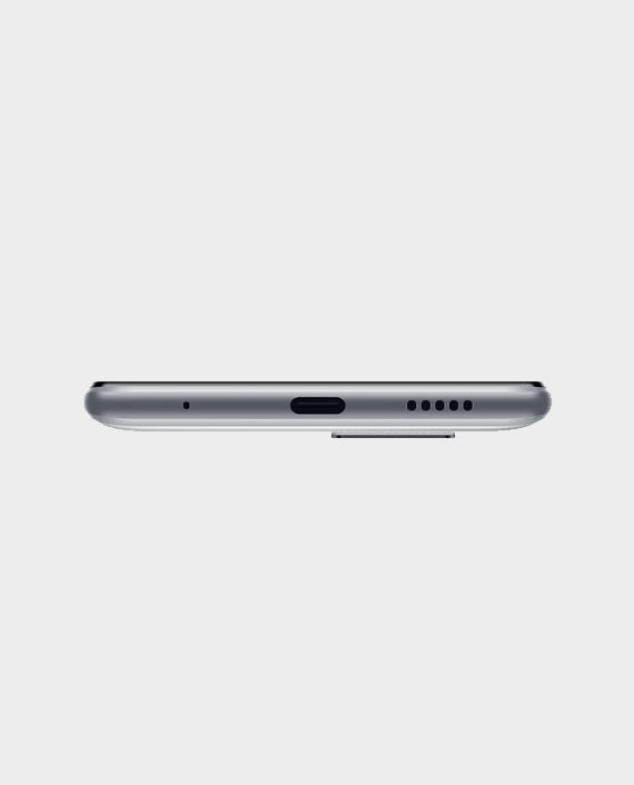 poco x3 gt 8GB +256GB グローバル版 ホワイト Xiaomi POCO X3 GT Cloud White 8GB RAM 128GB ROM - Global