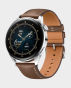 Huawei Watch 3 Classic LTE