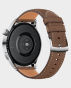 Huawei Watch 3 Classic LTE