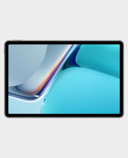 Huawei Matepad 11 Price in Qatar and Doha