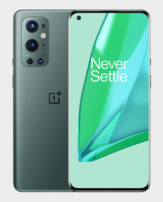 oneplus nord 5g new