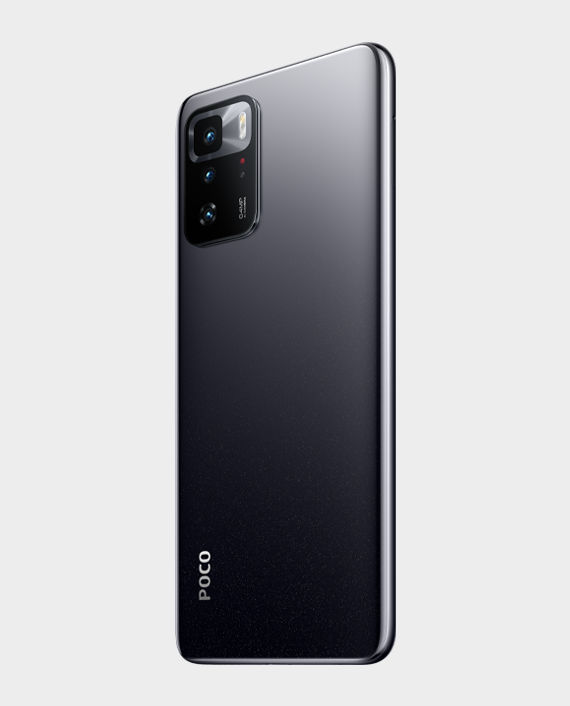 xiaomi POCO X3 GT 8GB/128GB  ホワイト