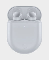 Redmi Buds 3 Pro in Qatar and Doha