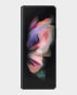 Samsung Galaxy Z Fold 3 5G 12GB 256GB