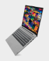 Lenovo IdeaPad 5 15ITL05 82FG00SYAX Laptop in Qatar