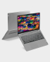 Lenovo IdeaPad 5 15ITL05 82FG00SYAX Intel Core i7-1165G7 16GB RAM 512GB SSD 15.6 inch FHD 2GB NVIDIA Geforce MX450 Graphics Windows 10