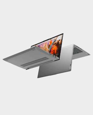 Lenovo IdeaPad 5 15ITL05 82FG00SYAX Intel Core i7-1165G7 16GB RAM 512GB SSD 15.6 inch FHD 2GB NVIDIA Geforce MX450 Graphics Windows 10