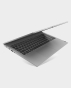 Lenovo IdeaPad 5 15ITL05 82FG00SYAX Intel Core i7-1165G7 16GB RAM 512GB SSD 15.6 inch FHD 2GB NVIDIA Geforce MX450 Graphics Windows 10