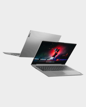 Lenovo IdeaPad 5 15ITL05 82FG00SYAX Intel Core i7-1165G7 16GB RAM 512GB SSD 15.6 inch FHD 2GB NVIDIA Geforce MX450 Graphics Windows 10