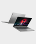 Lenovo IdeaPad 5 15ITL05 82FG00SYAX Intel Core i7-1165G7 16GB RAM 512GB SSD 15.6 inch FHD 2GB NVIDIA Geforce MX450 Graphics Windows 10