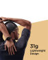 Amazfit Bip U Pro Smart Watch