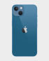 Apple iPhone 13 4GB 128GB Blue