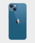 Apple iPhone 13 4GB 128GB Blue