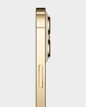 Apple iPhone 13 Pro 6GB 512GB Gold in Qatar