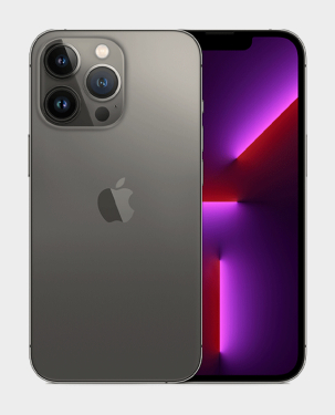 iPhone - road to qatar Shop Your New iPhone Mobile | Gait Qatar