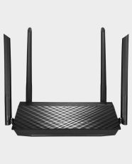 Asus RT-AC59U AC1500 Dual Band WiFi Router in Qatar