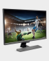 BenQ EW3270U 31.5 inch 4K HDR Entertainment Monitor