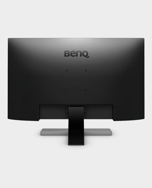BenQ EW3270U 31.5 inch 4K HDR Entertainment Monitor