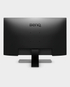 BenQ EW3270U 31.5 inch 4K HDR Entertainment Monitor