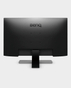 BenQ EW3270U 31.5 inch 4K HDR Entertainment Monitor