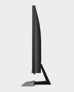 BenQ EW3270U 31.5 inch 4K HDR Entertainment Monitor