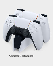 Sony Charging Station for PlayStation 5 DualSense Wireless Controllers