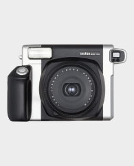 Fujifilm Instax Wide 300 Instant Film Camera in Qatar