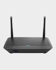 Linksys MR6350 Mesh WiFi 5 Router in Qatar