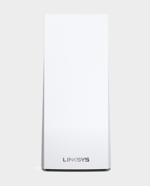 Linksys MX4200 Velop AX4200 Tri-Band Mesh WiFi 6 System in Qatar