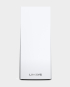 Linksys MX4200 Velop AX4200 Tri-Band Mesh WiFi 6 System in Qatar