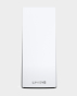 Linksys MX4200 Velop AX4200 Tri-Band Mesh WiFi 6 System in Qatar
