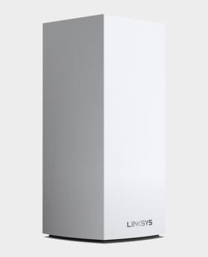 Linksys MX4200 Velop AX4200 Tri-Band Mesh WiFi 6 System