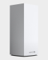 Linksys MX4200 Velop AX4200 Tri-Band Mesh WiFi 6 System